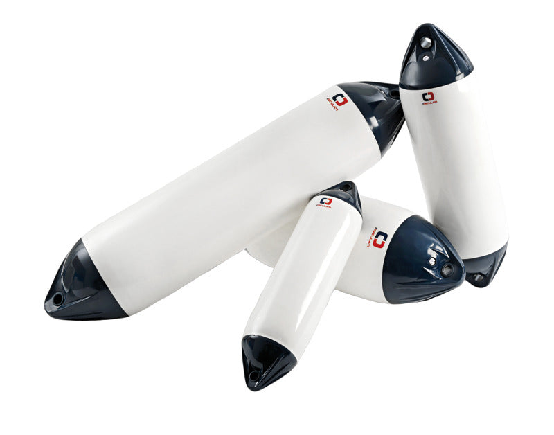 Raskaan käytön lepuuttaja