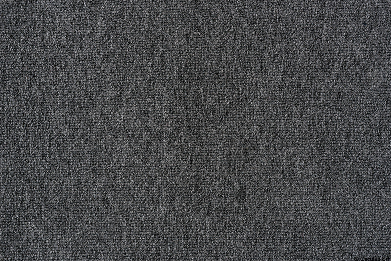 Erittäin pehmeä lepuuttajan suojus