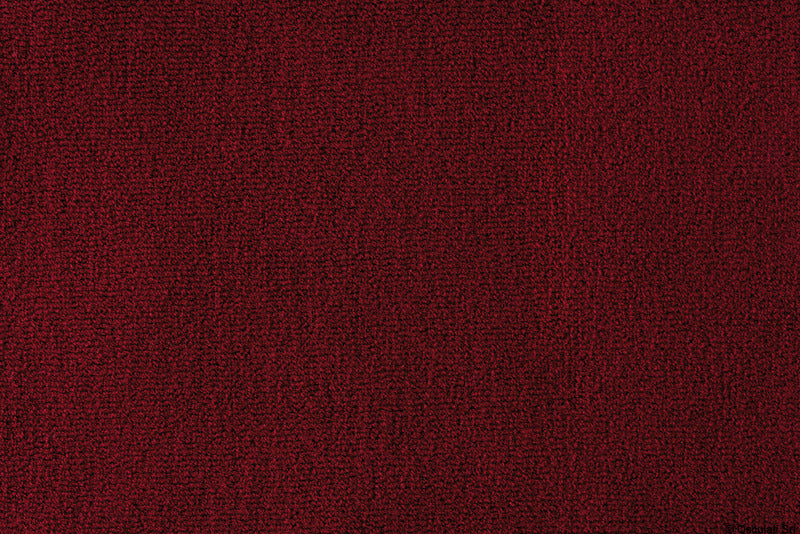 Erittäin pehmeä lepuuttajan suojus