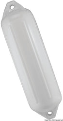 POLYFORM NF-sarja lepuuttaja