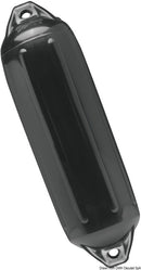 POLYFORM NF-sarja lepuuttaja