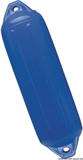 Fender NF-3 koboltinsininen
