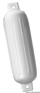 POLYFORM G-sarja lepuuttaja