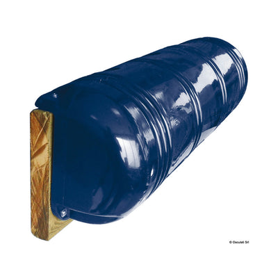 Big Fender Model -lepuuttaja