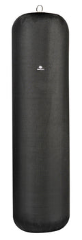 1100x300 mm (boats 7.5–12 m)
