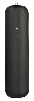 1700x450 mm (boats 12–18.5 m)