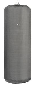 1820x600 mm