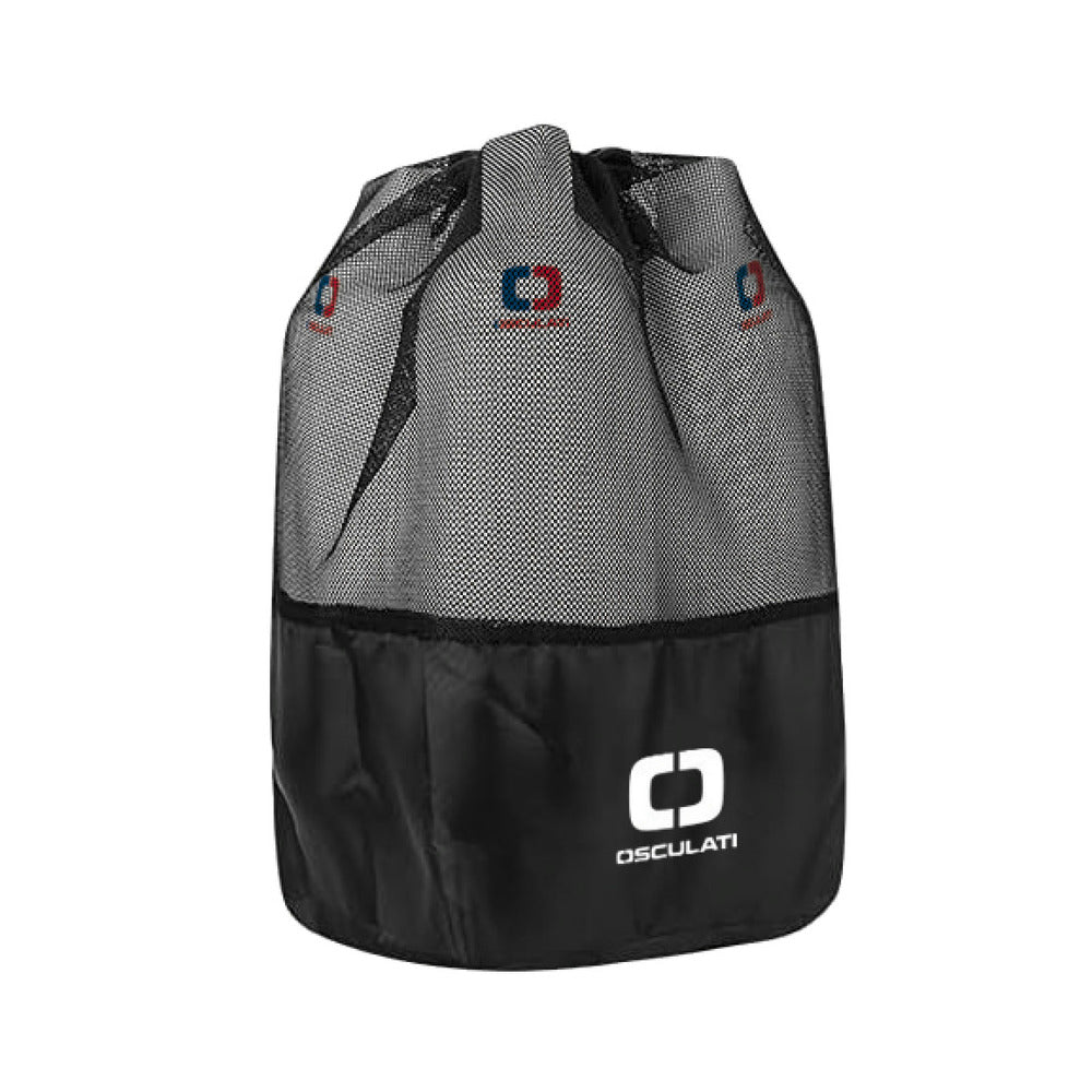 G-Fender Pack – lepuuttajaprofiilistosetti