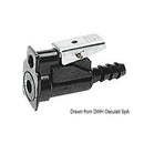 Suzuki fuel fittings - 4-stroke engine up to 140 H