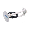 MARCO brass horn