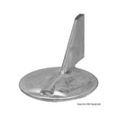 Yamaha/Mariner fin anode