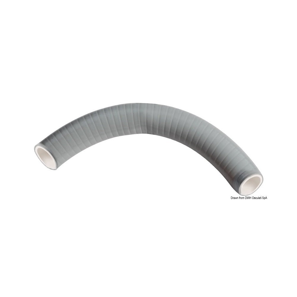 SUPERFLEX spiral hose