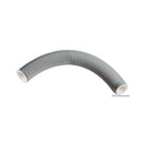 SUPERFLEX spiral hose