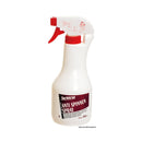 YACHTICON insect repellent spray