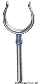 Aironsalpa polkuveneille