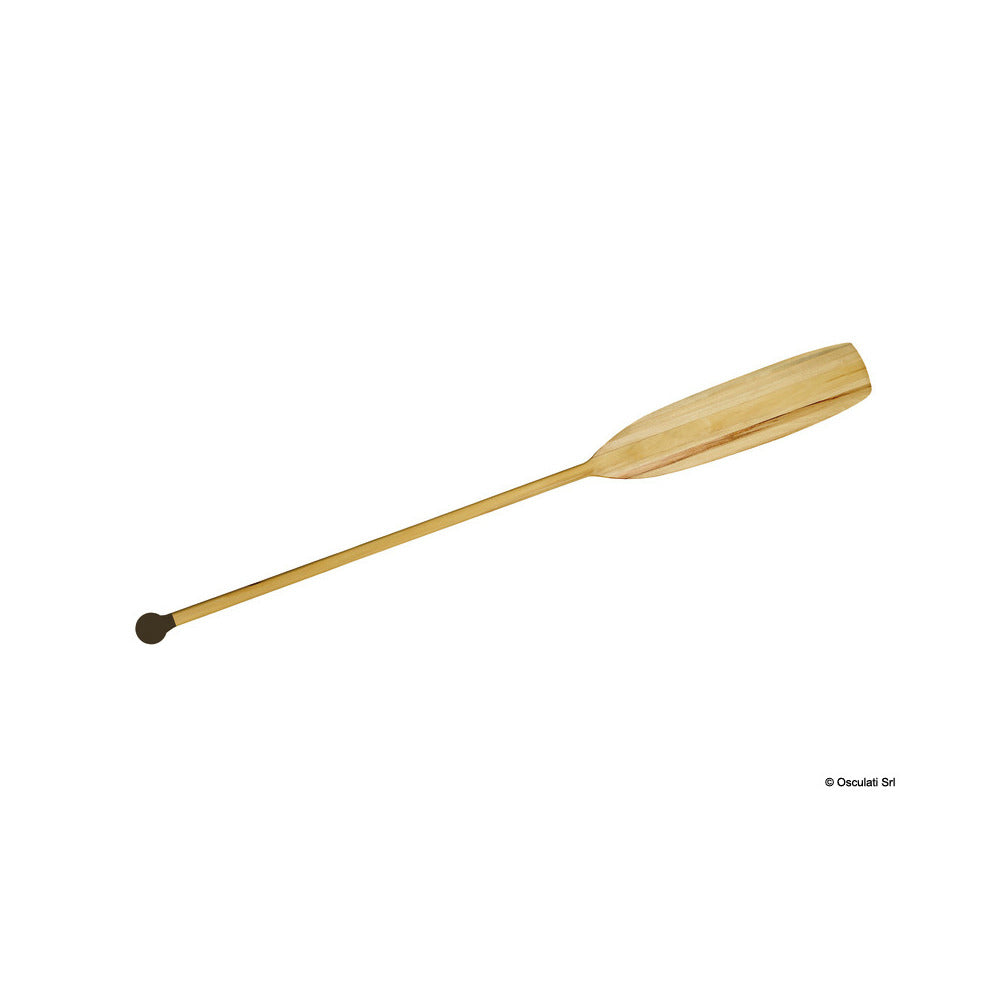 Laminerte trepadler