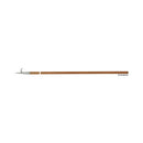 Boat hook