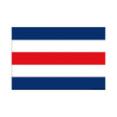 Internasjonale signalflagg
