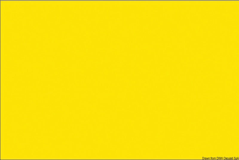 Internationella kodflaggor