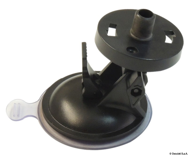 STOPGULL suction cup support