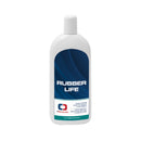 Rubber Life sealing and restoring liquid