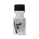 YACHTICON Teak Oil