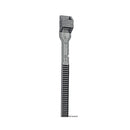 Flat head Belturing Plus technopolymer tie with hi