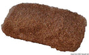 SHURHOLD Magic Wool -käsilevy