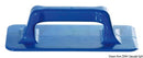 YACHTICON abrasive holder in Nylon