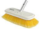Eco Brush -puhdistusharja