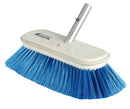 Eco Brush -puhdistusharja