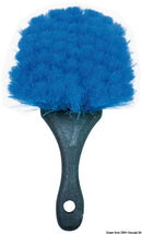 Käsiharj