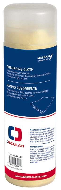 Synteettinen säämiskänahka