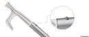 Mooring hook