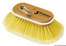 Kansiharjat