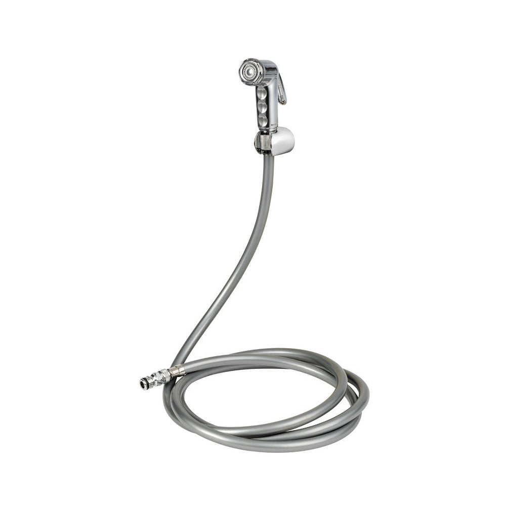 Shower/Tap Removable Kit