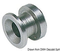 10 mm