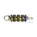 DOUGLAS MARINE Master Mooring 20
