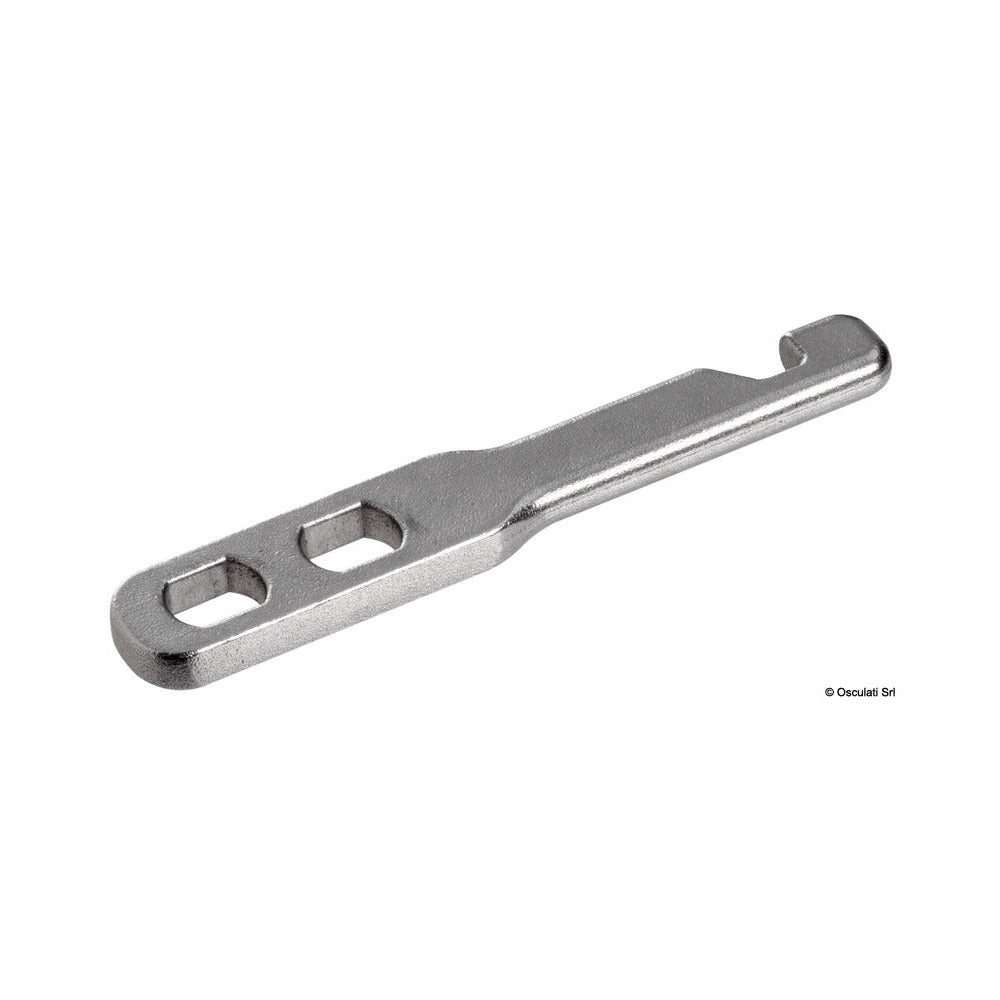 Spares for Eclipse lift and turn latch