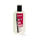 YACHTICON Sea Wash