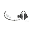 VOLVO Earmuff inboard motor flusher