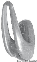 Vaatekoukku