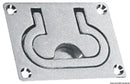 Bottenbrädlyftanordningens handtag