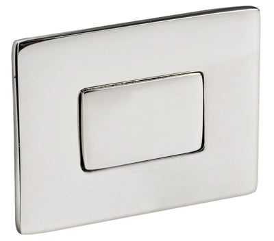 Knob + ring for spring locks 38.182.40/50/51/54