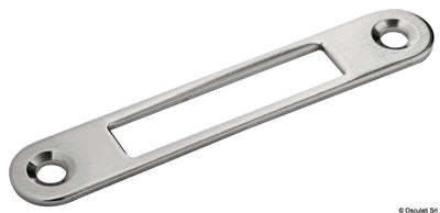 Pysäytin salvoille 38.182.50/51 ja 38.180.01