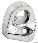 Multifunktionsring