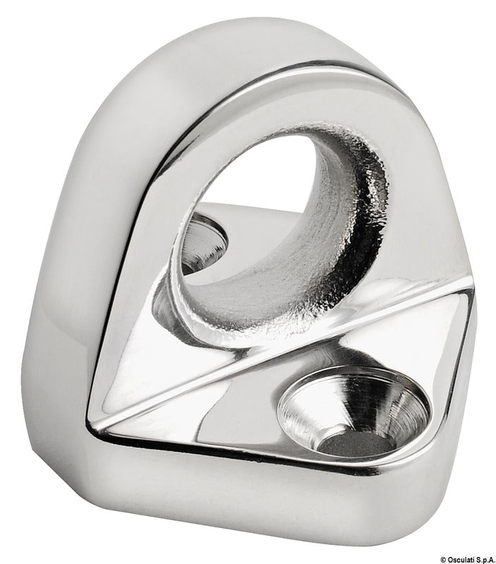 Multifunktionsring