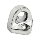 Multifunktionsring