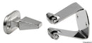 Door/cabinet door stopper