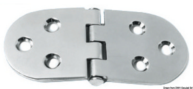 Saranat 3 mm; HEAVY DUTY